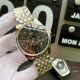 New Replica Omega Complications Stainless Steel White Watches 41mm (3)_th.jpg